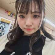 ヒメ日記 2026/04/14 09:15 投稿 さおり 金瓶梅(きんぺいぱい)(雄琴)