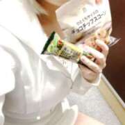 ヒメ日記 2026/04/12 21:12 投稿 ゆゆ 西川口こんにちわいふ（シンデレラグループ）