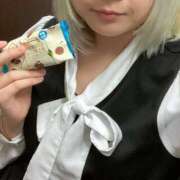 ヒメ日記 2026/04/17 17:32 投稿 ゆゆ 西川口こんにちわいふ（シンデレラグループ）