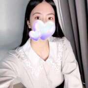 ヒメ日記 2026/04/13 13:46 投稿 かおるこ イクイクサークル鶯谷店