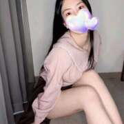 ヒメ日記 2026/04/27 11:46 投稿 かおるこ イクイクサークル鶯谷店