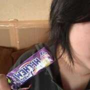 ヒメ日記 2026/04/13 09:29 投稿 菅井かのん 鶯谷デッドボール