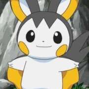 ヒメ日記 2026/04/15 15:29 投稿 菅井かのん 鶯谷デッドボール