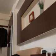 ヒメ日記 2026/04/19 21:49 投稿 菅井かのん 鶯谷デッドボール