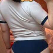 ヒメ日記 2026/04/23 21:19 投稿 菅井かのん 鶯谷デッドボール