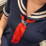 ヒメ日記 2026/04/25 13:59 投稿 菅井かのん 鶯谷デッドボール