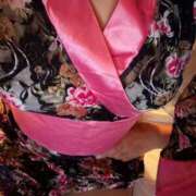 ヒメ日記 2026/04/26 18:09 投稿 菅井かのん 鶯谷デッドボール