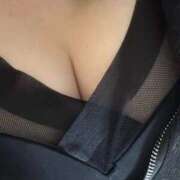 ヒメ日記 2026/04/28 14:09 投稿 菅井かのん 鶯谷デッドボール