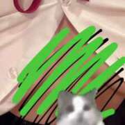 菅井かのん ご予約待ってます🥰 鶯谷デッドボール