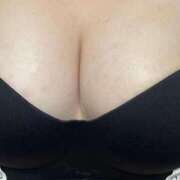 菅井かのん ご予約お待ちしてます☺️ 鶯谷デッドボール