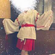 ヒメ日記 2026/04/13 16:59 投稿 なつき 横浜人妻セレブリティ（ユメオト）