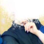 ヒメ日記 2026/04/14 17:26 投稿 なつき 横浜人妻セレブリティ（ユメオト）