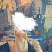 ヒメ日記 2026/04/19 18:47 投稿 なつき 横浜人妻セレブリティ（ユメオト）