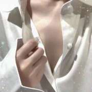 ヒメ日記 2026/04/23 16:18 投稿 なつき 横浜人妻セレブリティ（ユメオト）