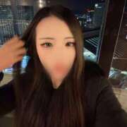 ヒメ日記 2026/04/14 03:32 投稿 おうか プロフィール 岡山店