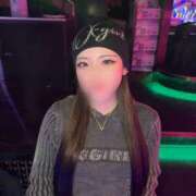 おうか 2日目 プロフィール 岡山店