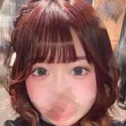 ヒメ日記 2026/04/14 10:46 投稿 ひな AFTER V（アフターファイブ）