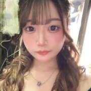 ヒメ日記 2026/04/14 17:02 投稿 ひな AFTER V（アフターファイブ）