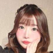 ヒメ日記 2026/04/15 01:33 投稿 ひな AFTER V（アフターファイブ）