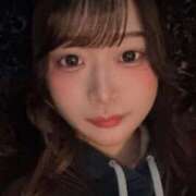 ひな 16日出勤してますദി- ̫ -) AFTER V（アフターファイブ）