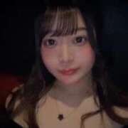 ひな 退勤しました❣️ AFTER V（アフターファイブ）