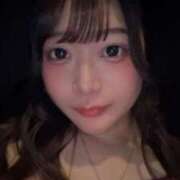 ヒメ日記 2026/04/20 00:40 投稿 ひな AFTER V（アフターファイブ）