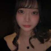 ヒメ日記 2026/04/22 03:02 投稿 ひな AFTER V（アフターファイブ）