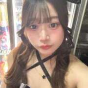 ヒメ日記 2026/04/26 17:13 投稿 ひな AFTER V（アフターファイブ）