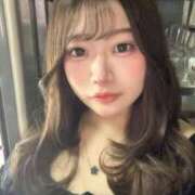 ヒメ日記 2026/05/02 10:15 投稿 ひな AFTER V（アフターファイブ）