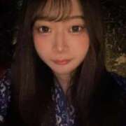 ヒメ日記 2026/05/02 23:45 投稿 ひな AFTER V（アフターファイブ）