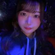 ヒメ日記 2026/05/04 00:30 投稿 ひな AFTER V（アフターファイブ）
