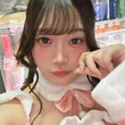 ヒメ日記 2026/05/17 23:14 投稿 ひな AFTER V（アフターファイブ）