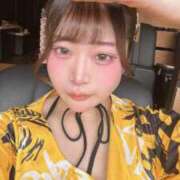 ヒメ日記 2026/06/07 20:09 投稿 ひな AFTER V（アフターファイブ）