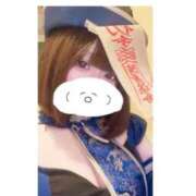 ヒメ日記 2026/06/11 16:58 投稿 ひな AFTER V（アフターファイブ）