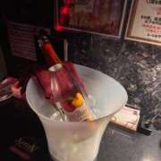 ヒメ日記 2026/06/14 14:10 投稿 ひな AFTER V（アフターファイブ）