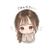 ヒメ日記 2026/06/26 17:14 投稿 ひな AFTER V（アフターファイブ）