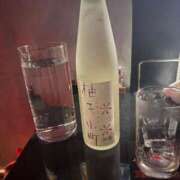 ヒメ日記 2026/07/01 23:46 投稿 ひな AFTER V（アフターファイブ）