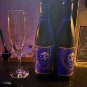 ヒメ日記 2026/07/13 00:09 投稿 ひな AFTER V（アフターファイブ）