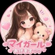 ヒメ日記 2026/08/02 16:58 投稿 ひな AFTER V（アフターファイブ）