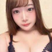 ヒメ日記 2026/08/14 23:07 投稿 ひな AFTER V（アフターファイブ）
