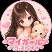 ヒメ日記 2026/08/15 19:20 投稿 ひな AFTER V（アフターファイブ）