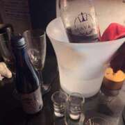 ヒメ日記 2026/08/24 00:08 投稿 ひな AFTER V（アフターファイブ）