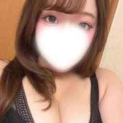 ヒメ日記 2026/09/13 17:41 投稿 ひな AFTER V（アフターファイブ）
