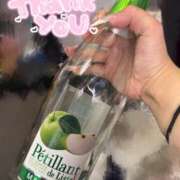 ヒメ日記 2026/09/13 21:39 投稿 ひな AFTER V（アフターファイブ）
