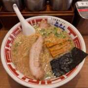 ヒメ日記 2026/09/14 23:34 投稿 ひな AFTER V（アフターファイブ）