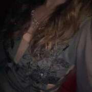 ヒメ日記 2026/04/13 17:58 投稿 れい AFTER V（アフターファイブ）