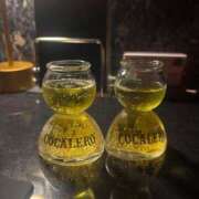 ヒメ日記 2026/04/26 23:54 投稿 れい AFTER V（アフターファイブ）