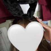 ヒメ日記 2026/04/27 17:04 投稿 れい AFTER V（アフターファイブ）