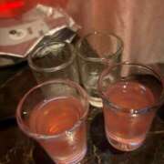 ヒメ日記 2026/10/01 23:19 投稿 れい AFTER V（アフターファイブ）