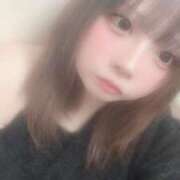えり 出勤してるょ！ ちゃんこ大阪十三